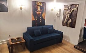 Remarquable Studio
